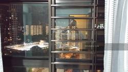 Blk 28D Dover Crescent (Queenstown), HDB 4 Rooms #148772432